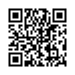 SMBJ78CA-M4G QRCode