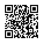 SMBJ78CA-R5G QRCode