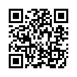 SMBJ78CA QRCode