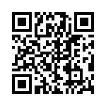 SMBJ78CAHR5G QRCode