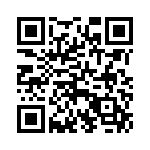 SMBJ78CE3-TR13 QRCode