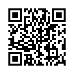 SMBJ78D-M3-H QRCode