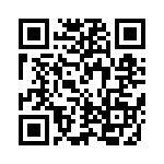 SMBJ78D-M3-I QRCode