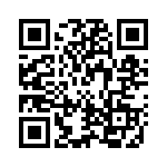 SMBJ7V5A QRCode