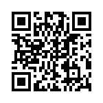 SMBJ8-0A-13 QRCode