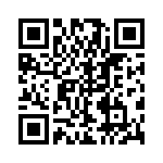 SMBJ8-0A-E3-5B QRCode