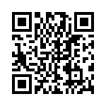 SMBJ8-0A-M3-52 QRCode