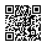 SMBJ8-0AHM4G QRCode