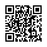 SMBJ8-0A_94 QRCode