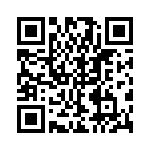 SMBJ8-0C-E3-5B QRCode