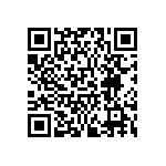 SMBJ8-0CA-M3-5B QRCode