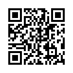 SMBJ8-0CA-TP QRCode