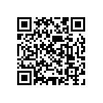 SMBJ8-0CAHE3-5B QRCode