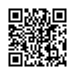 SMBJ8-0D-M3-H QRCode