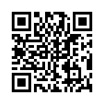 SMBJ8-0D-M3-I QRCode