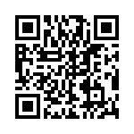 SMBJ8-0HE3-52 QRCode