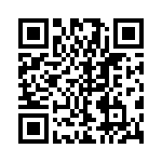 SMBJ8-5A-E3-5B QRCode