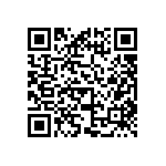 SMBJ8-5AE3-TR13 QRCode