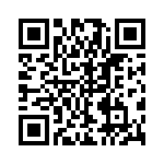 SMBJ8-5AHE3-52 QRCode