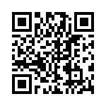 SMBJ8-5AHE3-5B QRCode