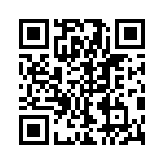 SMBJ8-5ATR QRCode