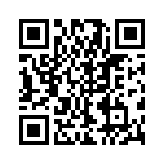 SMBJ8-5C-E3-5B QRCode