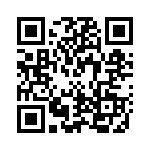 SMBJ8-5C QRCode