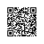 SMBJ8-5CA-E3-5B QRCode