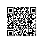 SMBJ8-5CA-M3-52 QRCode