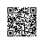 SMBJ8-5CA-M3-5B QRCode