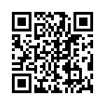 SMBJ8-5CA-TP QRCode