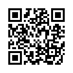 SMBJ8-5CA-TR QRCode