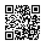 SMBJ8-5CAHM4G QRCode