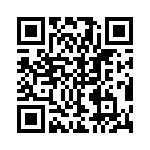 SMBJ8-5CAHR5G QRCode