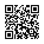 SMBJ8-5CD-M3-I QRCode