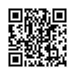 SMBJ8-5E3-TR13 QRCode