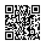 SMBJ85-E3-52 QRCode