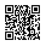 SMBJ85-E3-5B QRCode