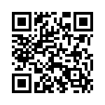 SMBJ85 QRCode