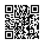 SMBJ85A-E3-52 QRCode