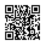 SMBJ85A-E3-5B QRCode