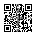 SMBJ85A-M3-5B QRCode