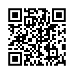 SMBJ85A-TP QRCode