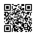 SMBJ85AE3-TR13 QRCode