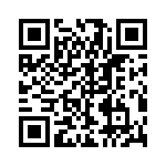 SMBJ85AHR5G QRCode