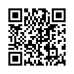 SMBJ85CA-M3-5B QRCode