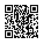 SMBJ85CE3-TR13 QRCode