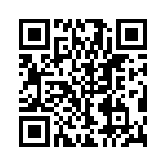 SMBJ85D-M3-H QRCode