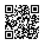 SMBJ9-0A-M3-52 QRCode