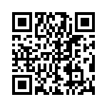 SMBJ9-0A-M4G QRCode